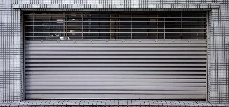 Advanced Solutions for Your Aluminum Garage Doors in Cleburne, Texas