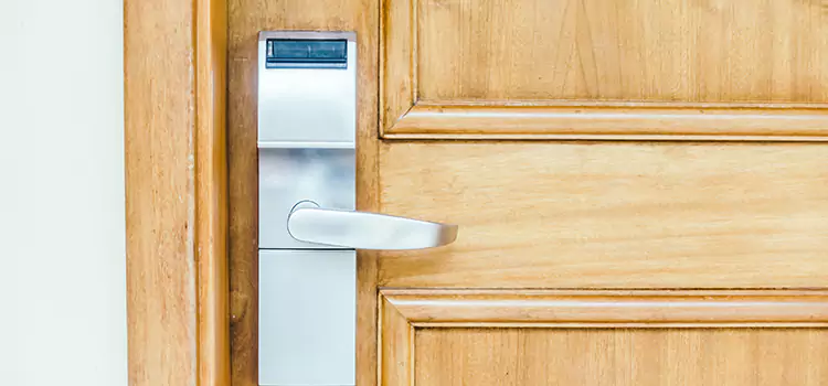 Advanced Solutions in Cleburne, TX for Modern Security