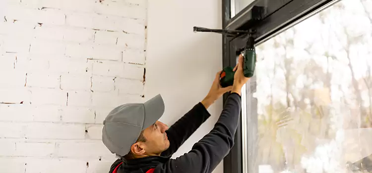 Automatic Door Opener Commercial Cleburne