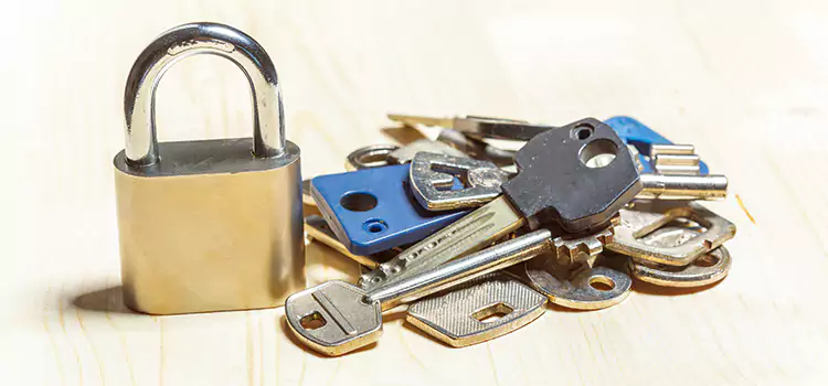 Why Choose Our Broken Key Services in Cleburne, TX?