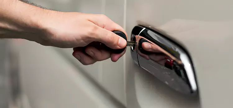Why Choose Our Auto Locksmith Team in Cleburne, TX?