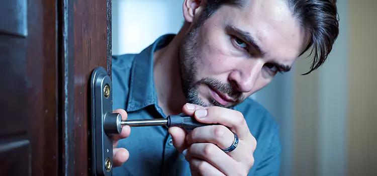 Eviction Locksmith Cleburne