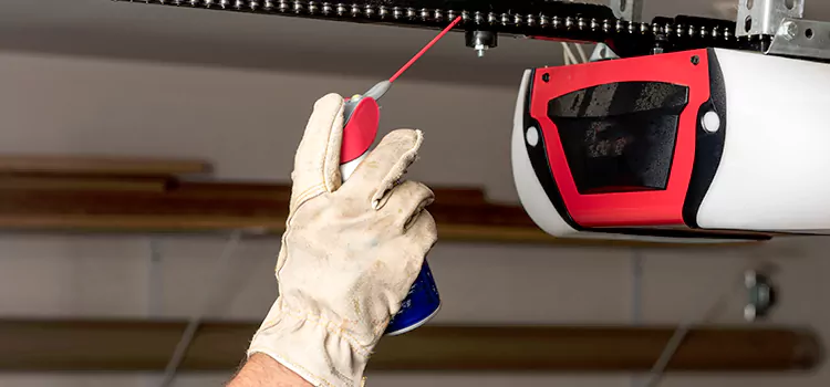 Specialized Opener Services & Brands in Cleburne, TX