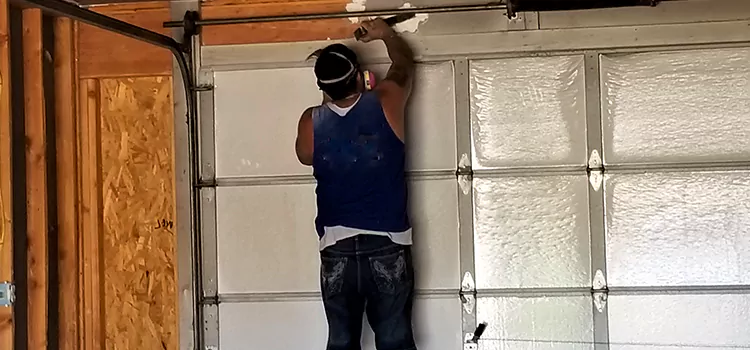 Specialized Garage Door Panel Solutions in Cleburne, TX