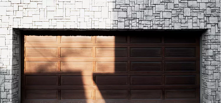 Garage Door Installation Cleburne