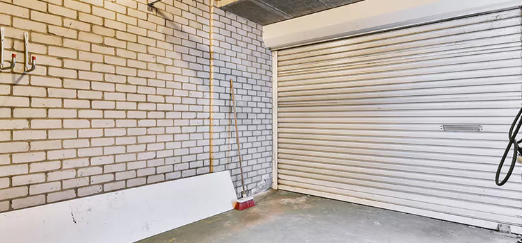 Comprehensive Solutions for Every Garage in Cleburne