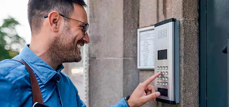 Advanced Solutions for Enhanced Security in Cleburne, TX