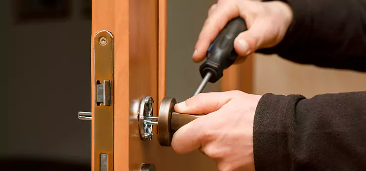 Rekey Car Locks Cleburne
