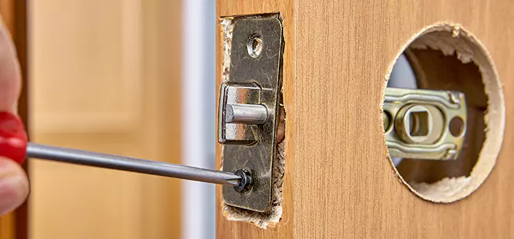 File Cabinet Lock Replacement Cleburne