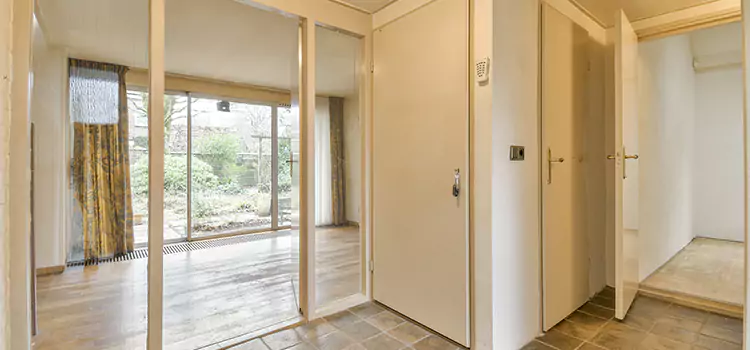 Why Choose Our Pocket Door Experts in Cleburne, TX?