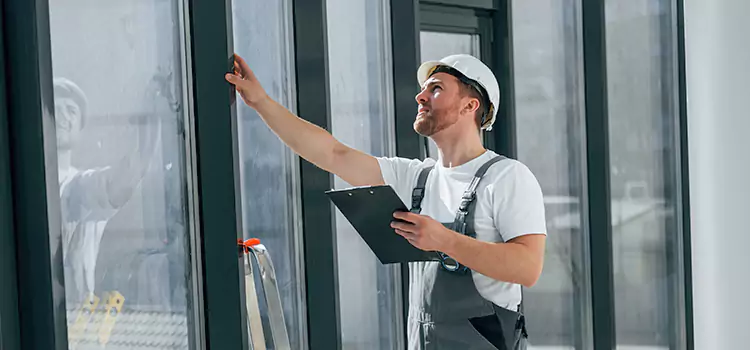 Comprehensive Solutions for Your Sticking Doors in Cleburne, TX