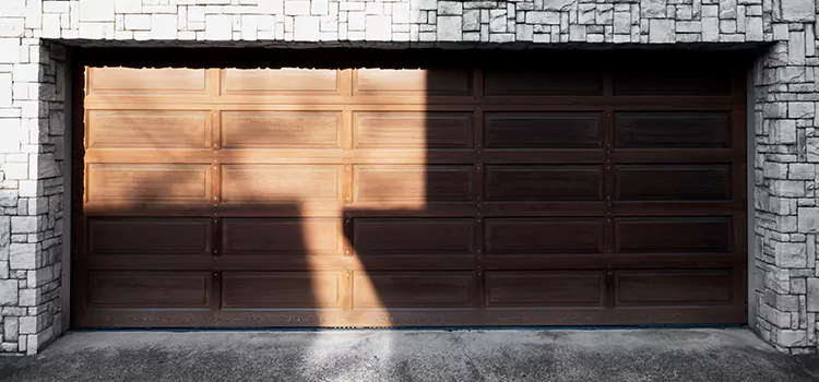 Commercial Roll Up Garage Doors Cleburne