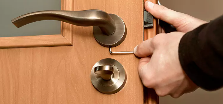 Access Control System Integration Cleburne