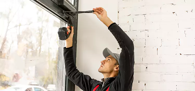 Why Choose Us for Your Door Closer Needs in Cleburne