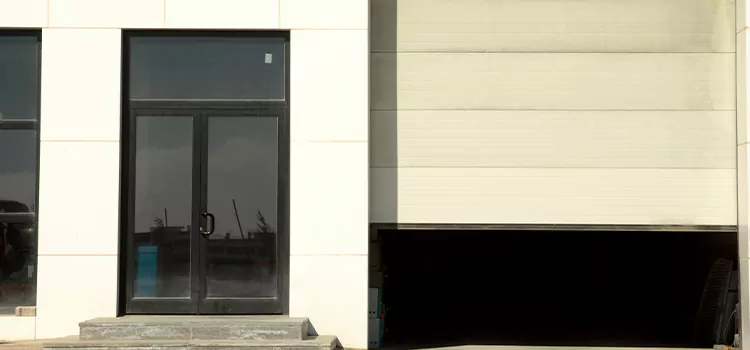 Choose Door & Gate Services Cleburne for Unmatched Expertise