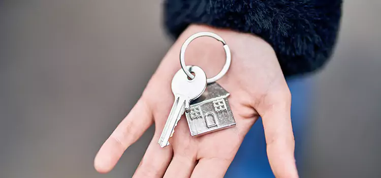 Trusted Broken Key Extraction Cleburne