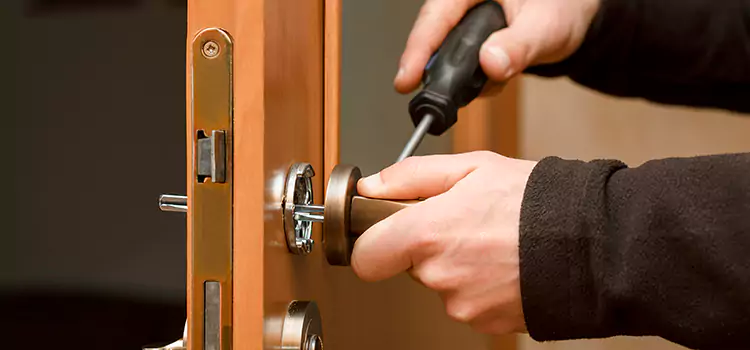 Semi Truck Locksmith Cleburne