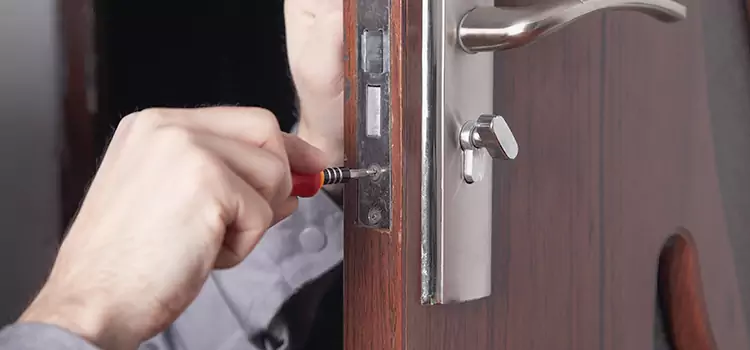 Oven Door Hinge Repair Cleburne