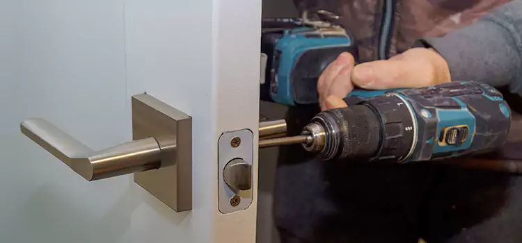 Brand Lock Repair and Specialty Services Cleburne