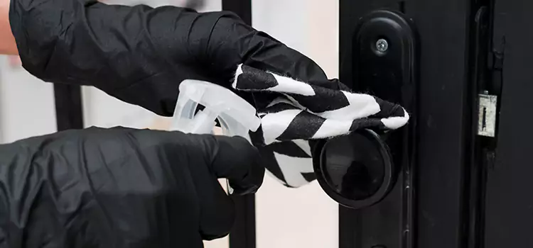 24 Hour Mobile Locksmith Cleburne