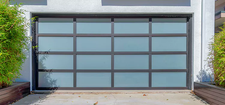Why Choose Us for Garage Door Care in Cleburne, TX?