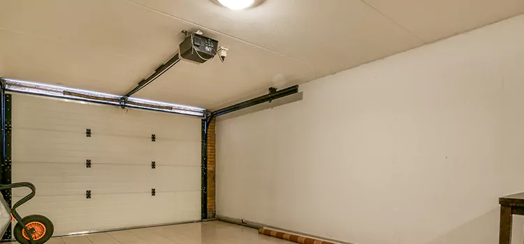 Top-Rated Garage Door Opener Installation in Cleburne, TX