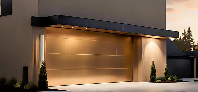 Garage Door Remote Programming Cleburne