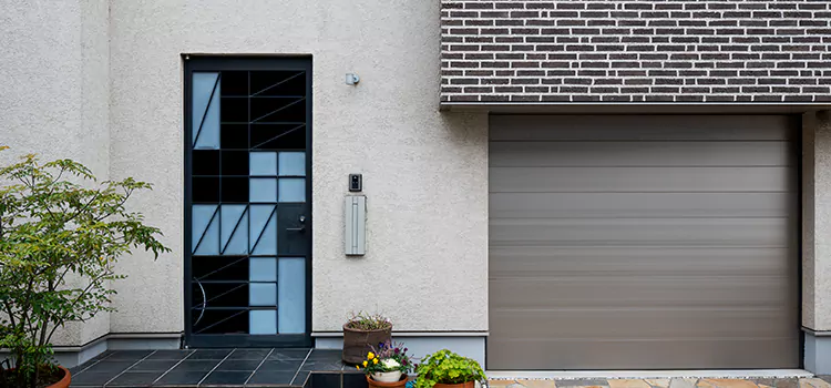 24 Hour Garage Door Repair Cleburne