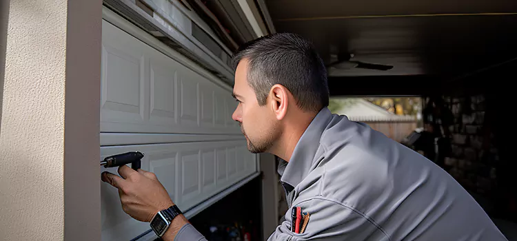 Why Choose Our Weather Stripping Experts in Cleburne, TX?