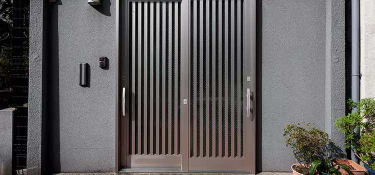 Why Choose Us for Your Security Needs in Cleburne, TX?