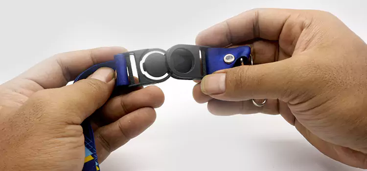 Our Professional Key Fob Installation Process in Cleburne, TX