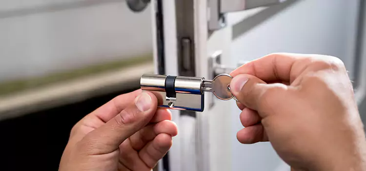 Lock Change Locksmiths Cleburne