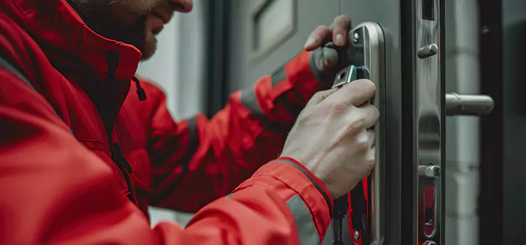 Mobile Car Key Service Cleburne