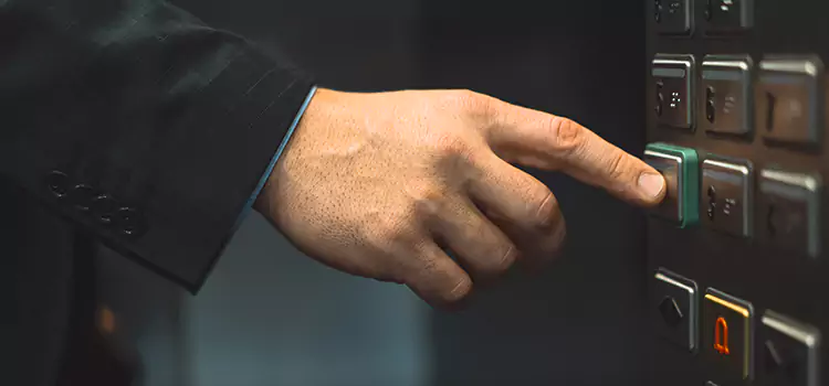 Open Safe Box Service Cleburne