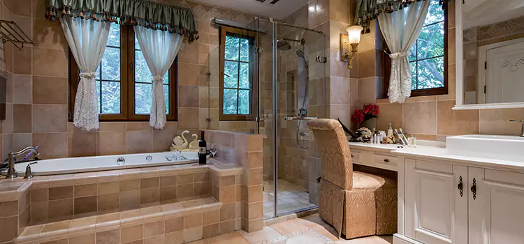 Universal Remodeling Cleburne