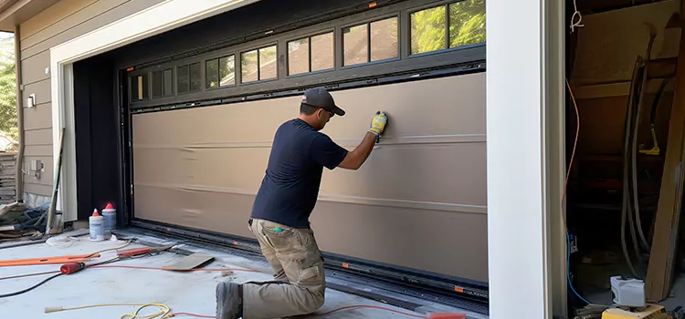 Vinyl Weather Stripping & Seals Cleburne
